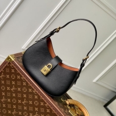 LV Hobo Bags